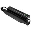 Subsonic - Batterie rechargeable supplémentaire pour 3DS - Subsonic Xtra Battery Pack Noir