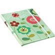 Atomic Soda - Mini Album de photos Fleurs tiges vertes par Mini Labo