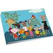 Atomic Soda - Album de photos Ecole par Mini Labo