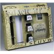 Winsor Set pour la calligraphie
