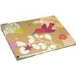 Atomic Soda - Album de photos Voyage par Mini Labo