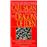 Dragons of eden_0