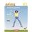 Prima deutsch fur jugen3 caderno+cd_0