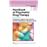 Handbook of psychiatric drug therap_0