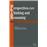Perspectives on Thinking and Reasoning: Essays in Honour of Peter Wason ...