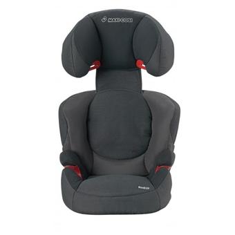 maxi cosi siege auto