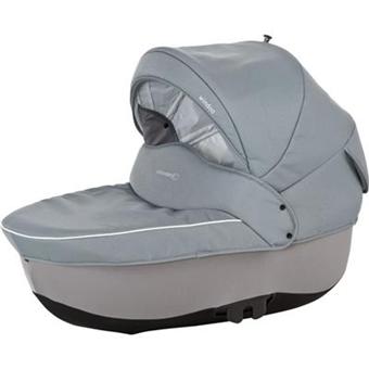 Bebe Confort Nacelle Windoo Plus Steel Grey Sieges Auto