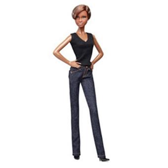 jean barbie