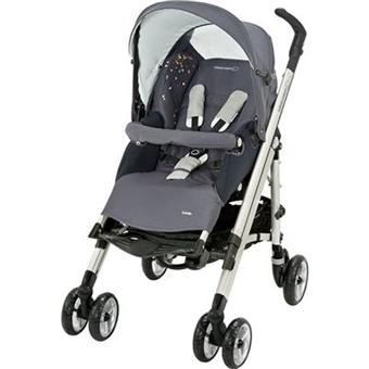 poussette canne bébé achat