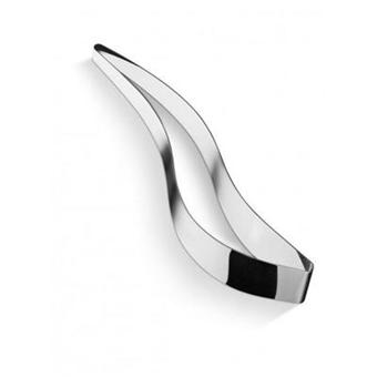 Couteau Et Pelle A Gateaux Cake Server En Inox Pour Couper Et