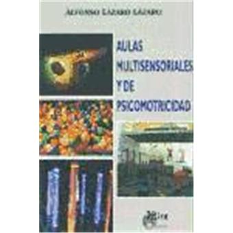 Aulas multisensoriales y de psicomo - 1