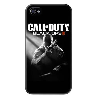 coque call of duty iphone 4 coque call of duty iphone 4