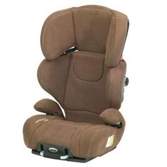 siege auto jane isofix