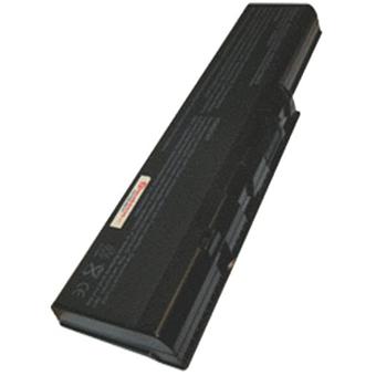 Pile CMOS BIOS Pour Toshiba Satellite A60-117 - Batterie Neuve - Garantie 1 An