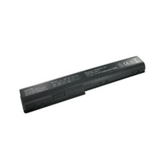 batterie ordinateur portable hp