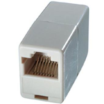 Adaptateur-avec-fiche-RJ45-femelle-et-fi