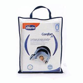 landau chicco prix