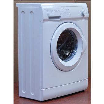 Edson Ell1004slim Lave Linge 4 Kilos Lave Linge Hublot Achat Prix Fnac