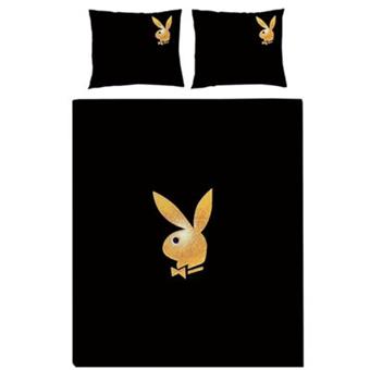 18 Meilleures Images Du Tableau Decor Playboy Bunny Playboy