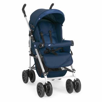 armature poussette chicco