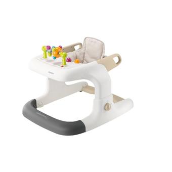 roue trotteur bebe confort