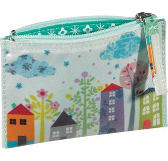 MINILAB TROUSSE MAISON CIRE PM