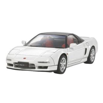 Tamiya Maquette Voiture Honda Nsx Type R Maquette Achat