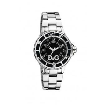 montre d&g homme
