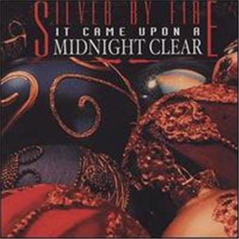 It Came Upon A Midnight Clear Cd Album Achat Prix Fnac