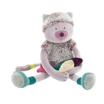 les pachats moulin roty