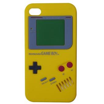 coque iphone 4 gameboy coque iphone 4 gameboy
