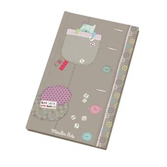 MOULROTY REPERTOIRE JPB 13X21