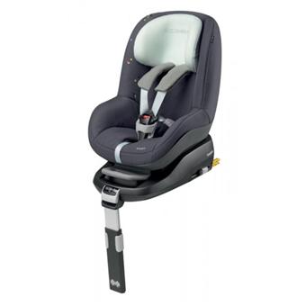 maxi cosi siege avant