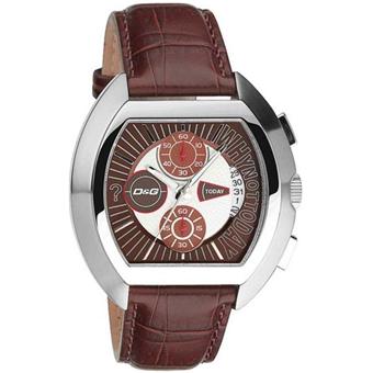 montres dolce gabbana homme