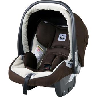 coque peg perego primo viaggio