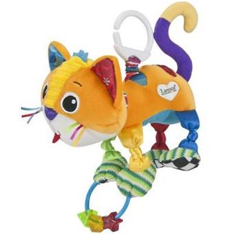 poussette lamaze