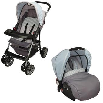 sac poussette bebe confort