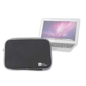 Housse macbook air 11 pouces Clearance