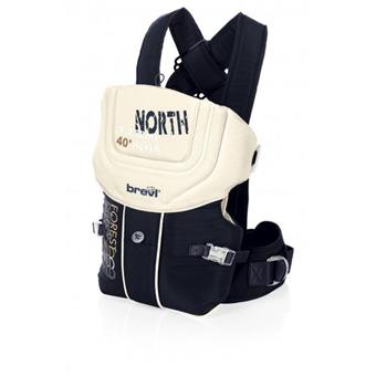 porte bebe brevi