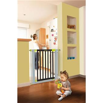 barriere de securite babymoov