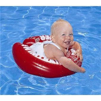 Swimtrainer Bouee Swimtrainer De 3 Mois A 4 Ans Autres Protection Securite Achat Prix Fnac