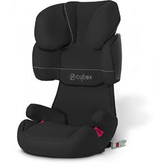 siege isofix groupe 3