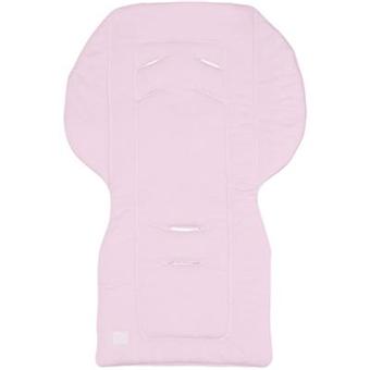 assise pour poussette canne
