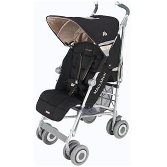 poussette maclaren cosy