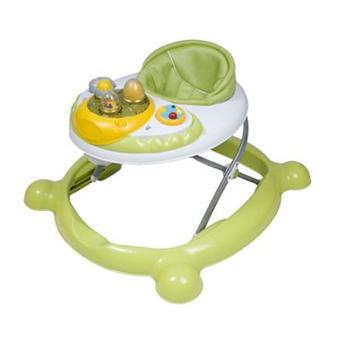 trotteur babysun