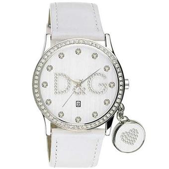 montres femmes dolce gabbana