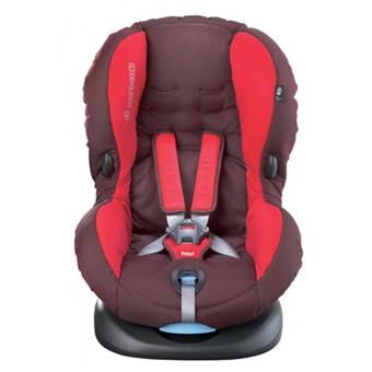 siege auto maxi cosi priori