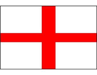 Drapeau Flag Angleterre England 90x150 Cm Autre Poster Top Prix Fnac