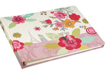 MINILAB ALBUM PHOTO AMOUREUX