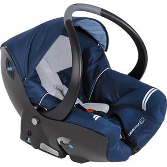 Bebe Confort Coque Creatis Fix Oxygen Night Blue 09 Groupe 0 Sieges Auto Nacelles Et Coques Achat Prix Fnac Bebe Confort Coque Creatis Fix Oxygen Night Blue 09 Groupe 0 Sieges Auto Nacelles Et Coques Achat Prix Fnac